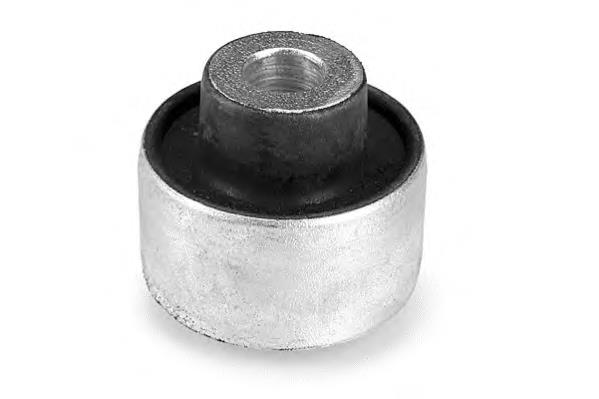Bloco silencioso dianteiro do braço oscilante inferior 31360784 Volvo
