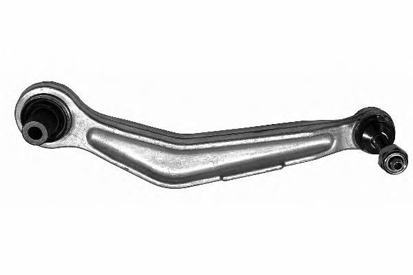 Compre 13202 Lemforder Braço oscilante superior esquerdo de suspensão traseira