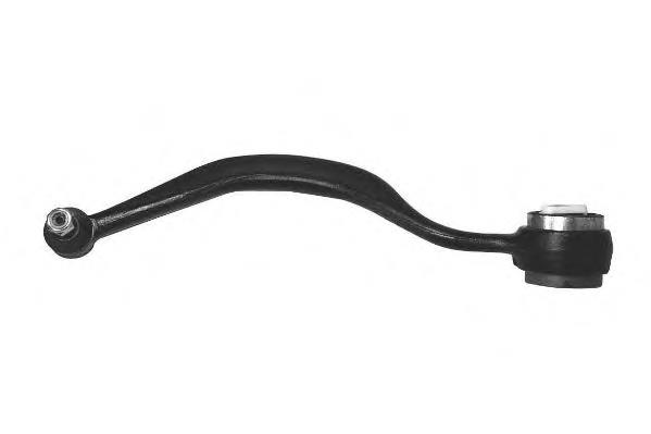 Compre ARM300 Magneti Marelli Braço oscilante inferior esquerdo de suspensão dianteira