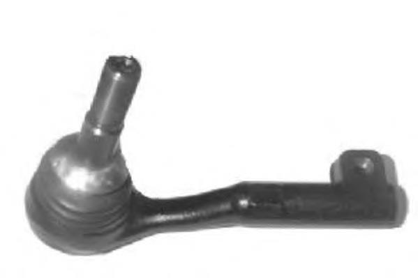 32106767782 BMW Ponta externa da barra de direção