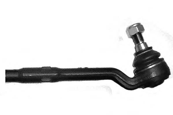 Compre 50858 GKN-Spidan Ponta externa da barra de direção