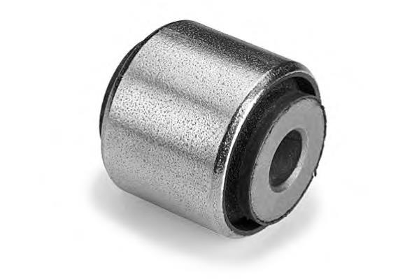 Bloco silencioso do pino de apoio traseiro Mercedes A2303521565 preço, a partir de 7,35 USD