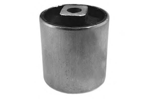Bloco silencioso dianteiro do braço oscilante superior BMW 31121092010