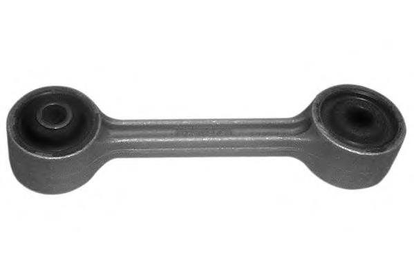 Montante de estabilizador traseiro Metalcaucho 05790 preço, a partir de 13,43 USD