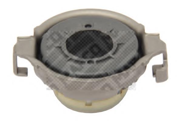 Rolamento de liberação de embraiagem Peugeot/Citroen 1611269780 preço, a partir de 39,36 USD