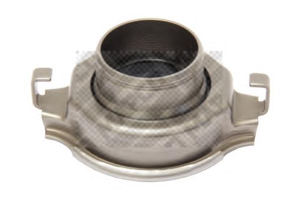 Rolamento de liberação de embraiagem Subaru 30502AA080
