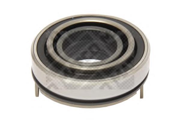 Rolamento de liberação de embraiagem MD719925 Hyundai/Kia