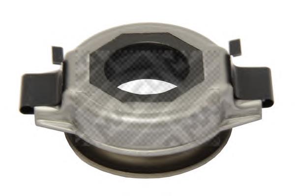 Rolamento de liberação de embraiagem 3050228E21 Nissan/Infiniti
