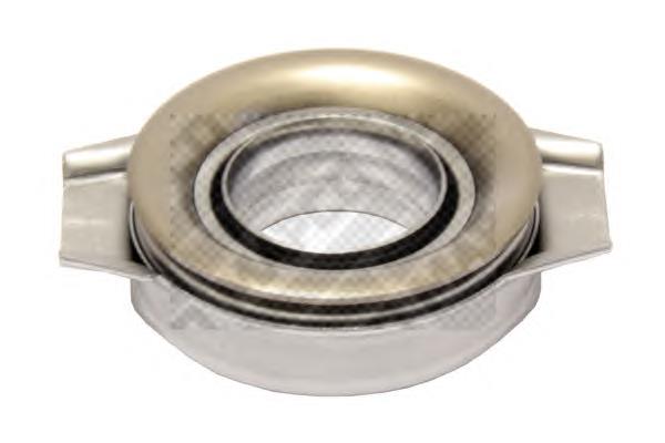 Rolamento de liberação de embraiagem Nissan/Infiniti FC67963HLA preço, a partir de 18,87 USD