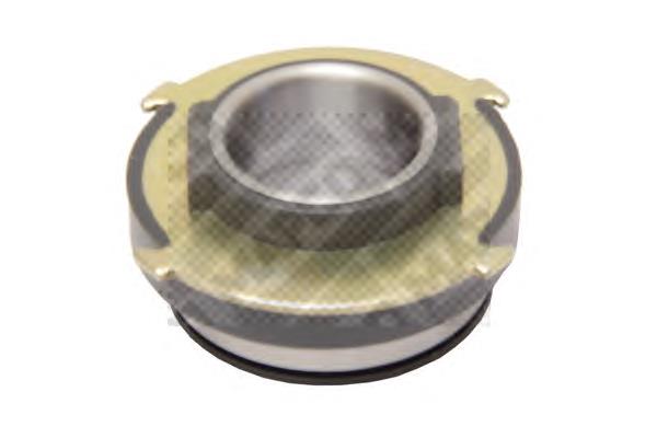 Compre S4142102000 Hyundai/Kia Rolamento de liberação de embraiagem