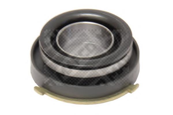 Rolamento de liberação de embraiagem Hyundai/Kia S4142102000 preço, a partir de 25,34 USD