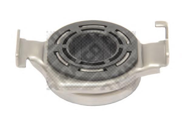 Rolamento de liberação de embraiagem Peugeot/Citroen 211928 preço, a partir de 43,19 USD