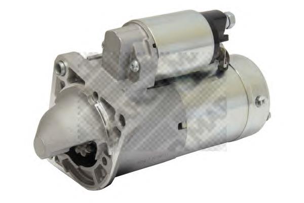 6202073 Opel Motor de arranco