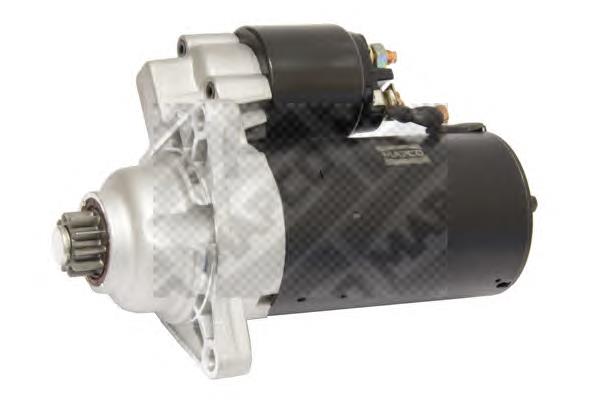 Compre 0001125001 VAG Motor de arranco
