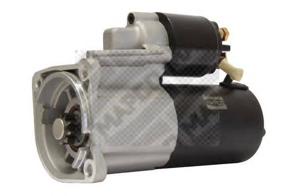 001911023CX VAG Motor de arranco