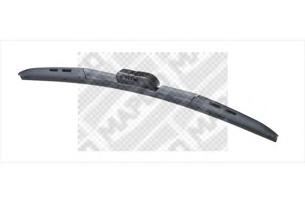 Compre 61619071613 BMW Limpa-pára-brisas do pára-brisas, kit de 2 un.