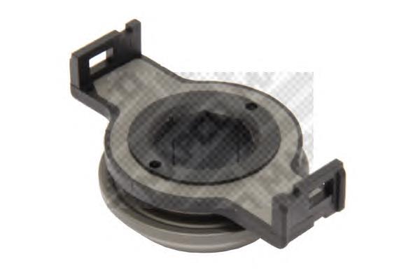 Rolamento de liberação de embraiagem Ford Fiesta GFJ