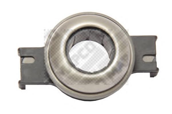 Rolamento de liberação de embraiagem Ford Fiesta GFJ