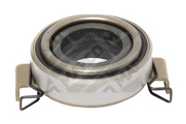 Compre 3123017011 Toyota Rolamento de liberação de embraiagem