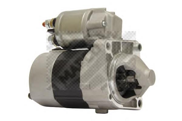 Motor de arranco Mapco 13050 preço, a partir de 115,18 USD