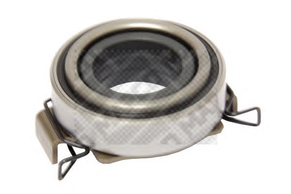 Rolamento de liberação de embraiagem 3123016060 Toyota
