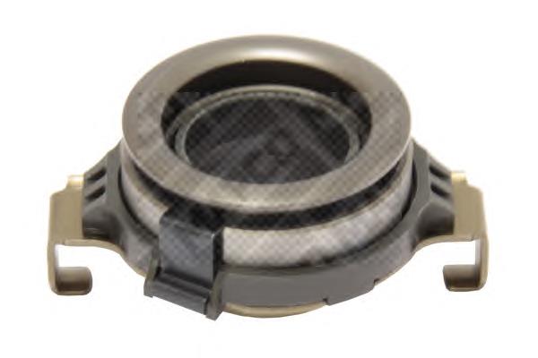 Compre S4141249600 Hyundai/Kia Rolamento de liberação de embraiagem