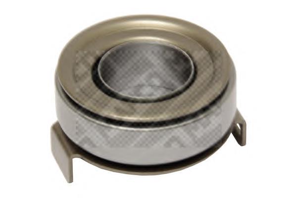 Rolamento de liberação de embraiagem Japan Parts CF800