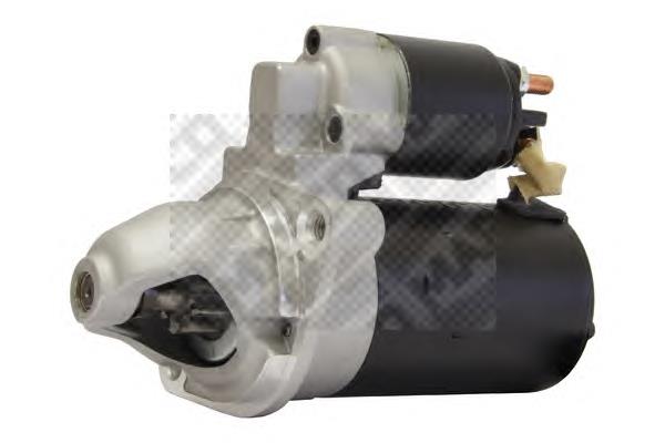 Motor de arranco 3185 Cevam