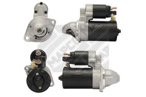 Compre 3185 Cevam Motor de arranco