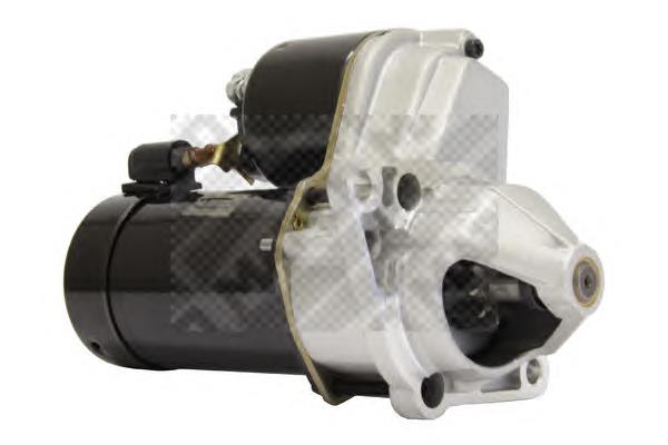 Motor de arranco Mapco 13750 preço, a partir de 39,24 USD