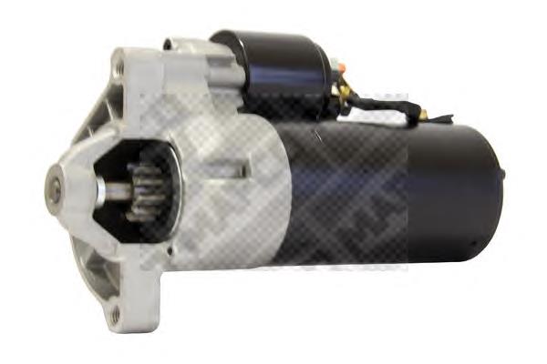 Compre 1332419080 Peugeot/Citroen Motor de arranco