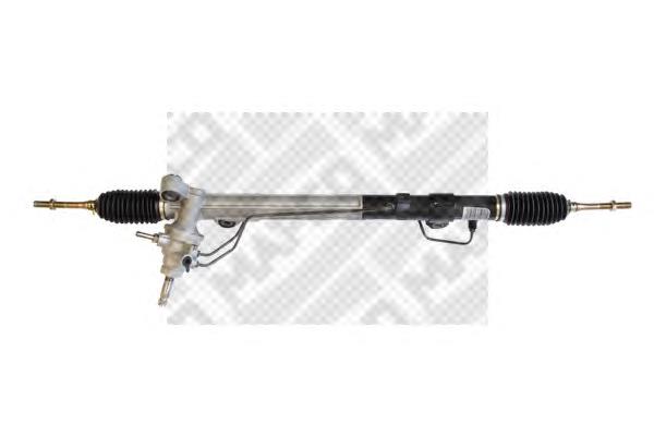 Compre SR900220 GSP Cremalheira da direção
