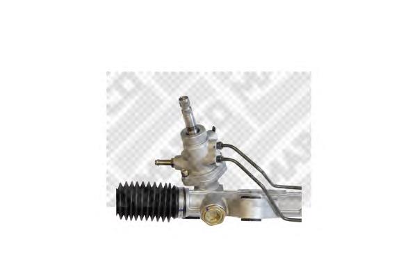 Compre SR900220 GSP Cremalheira da direção