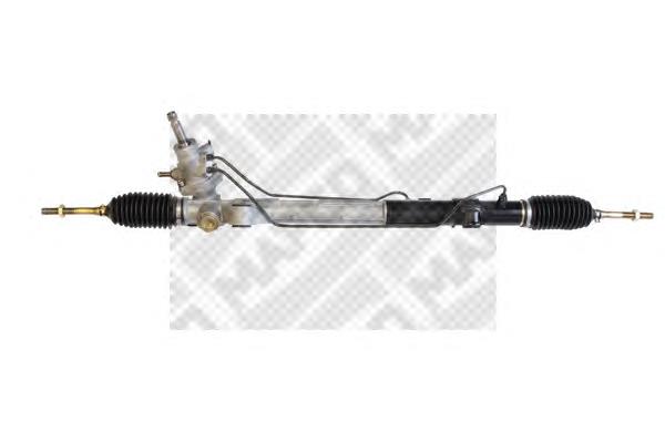 Cremalheira da direção GSP SR900220 preço, a partir de 156,64 USD