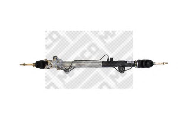 Cremalheira da direção SR900220 GSP