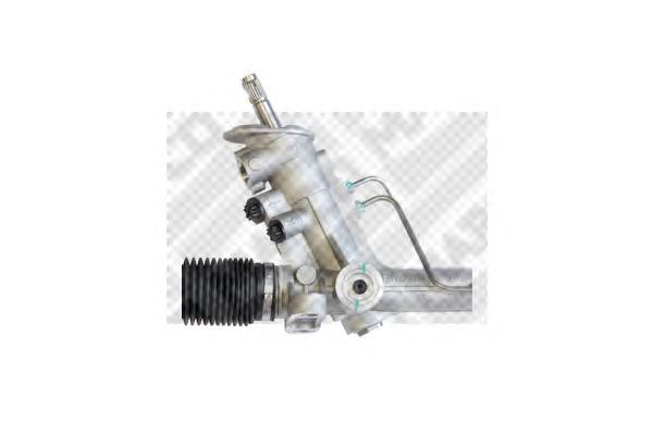 Cremalheira da direção Metalcaucho 50328 preço, a partir de 326,56 USD