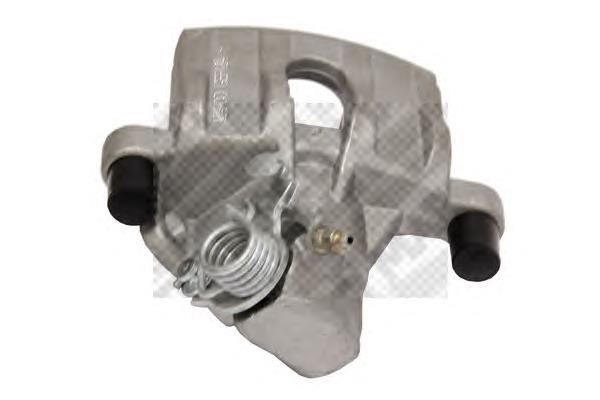 Compre 1223704 Ford Suporte do freio traseiro direito