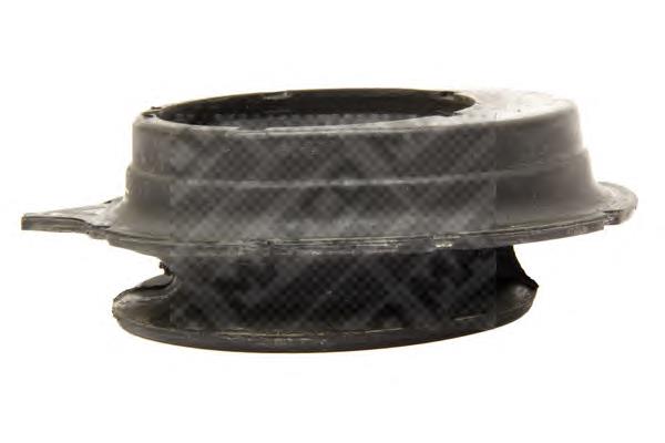 Suporte de amortecedor dianteiro Fiat/Alfa/Lancia 51856857