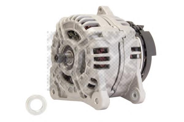 Gerador Mapco 13118 preço, a partir de 61,99 EUR