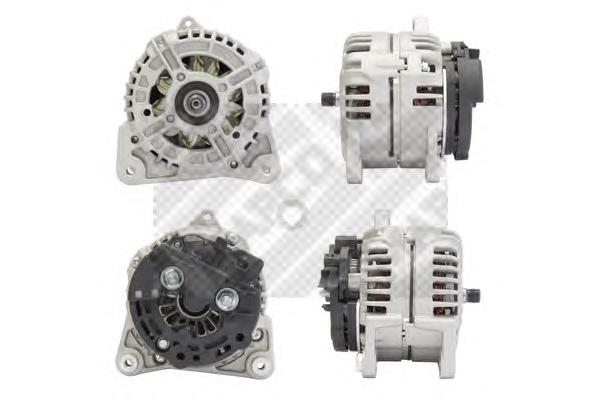 Compre A0213 AS/Auto Storm Gerador