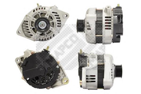 Compre 13505 Mapco Gerador