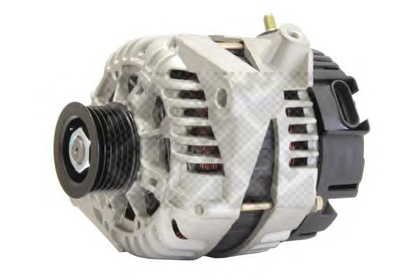 Gerador Mapco 13505 preço, a partir de 62,99 USD
