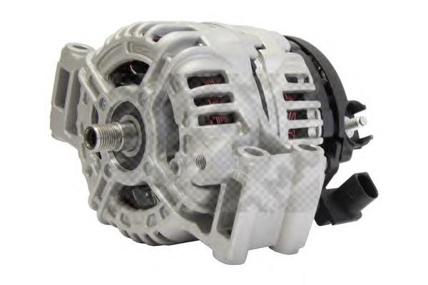 Gerador Mapco 13630 preço, a partir de 115,77 USD