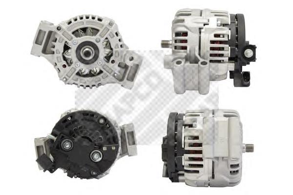 Compre 13630 Mapco Gerador