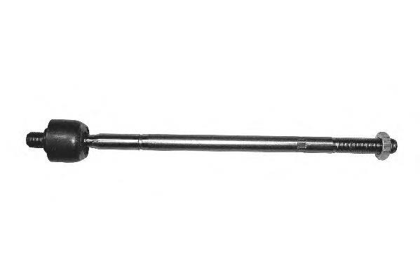 Tração de direção Moog ALAX1699 preço, a partir de 22,10 USD