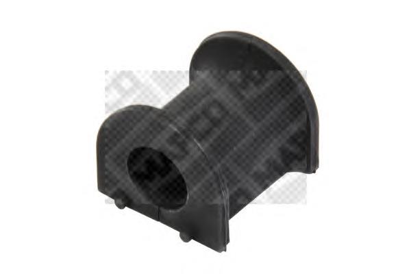 Compre 42177 Lemforder Bucha de estabilizador dianteiro
