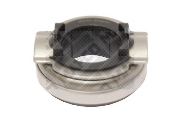 Rolamento de liberação de embraiagem Volkswagen Caddy 2 9K9