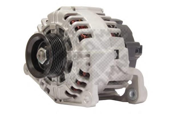 Gerador Mapco 13204 preço, a partir de 262,49 USD