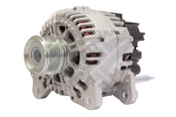 Gerador 06F903023L VAG