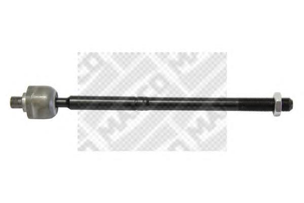 Tração de direção Ford 4M513L519AA preço, a partir de 15,94 USD